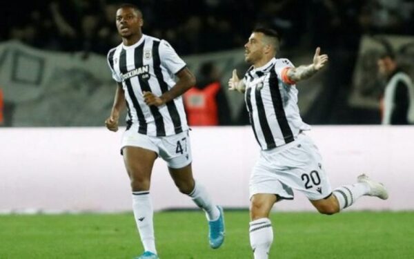 paok-vierinha-akpom