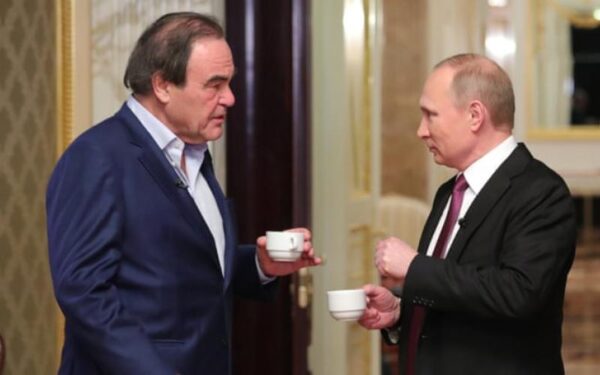 putin-stone