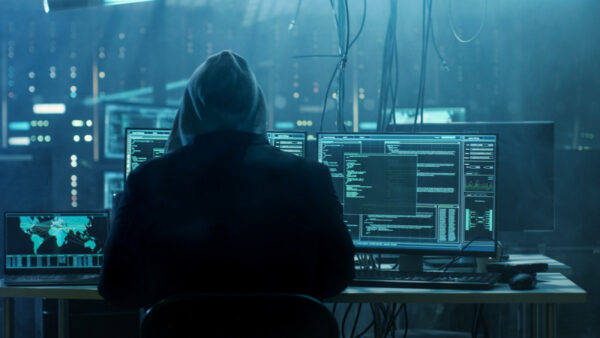 st-hacker