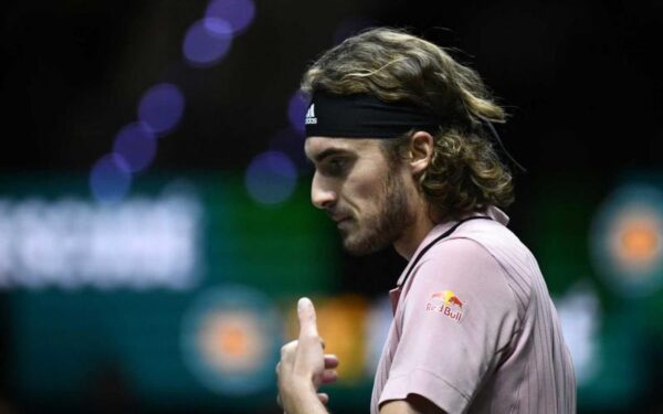 tsitsipas1-1-1536x1024