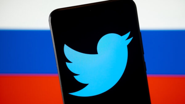 twitter_russia_shutterstock_1950171493