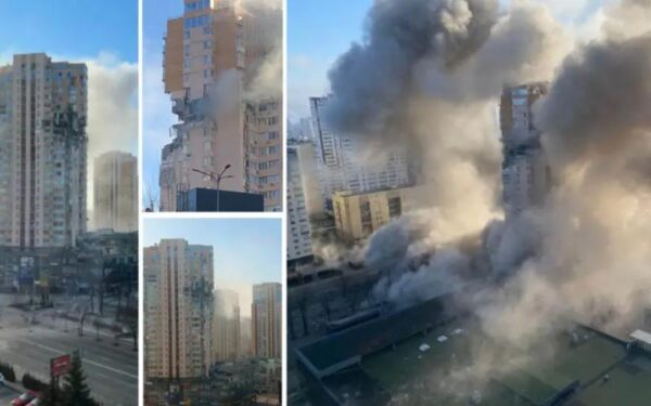 ukraine-1_2