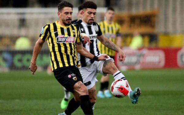 w02-223251aek