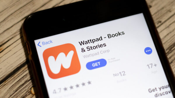 wattpad-shutterstock
