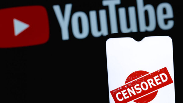 youtube_ban_shutterstock