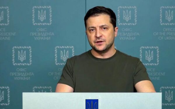 zelensky-1