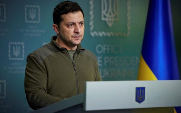 zelensky_ap