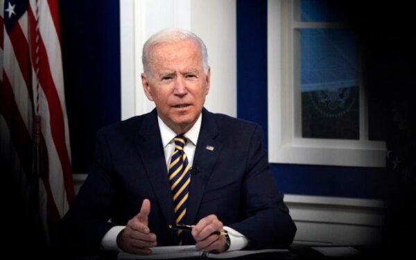 biden_1_ape