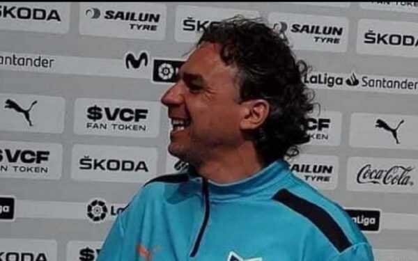 gkamarelos