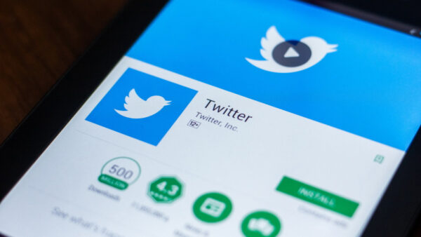 twitter-shutterstock