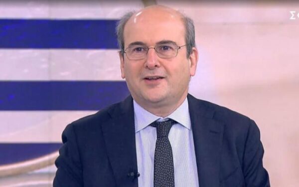 xatzidakis_skai