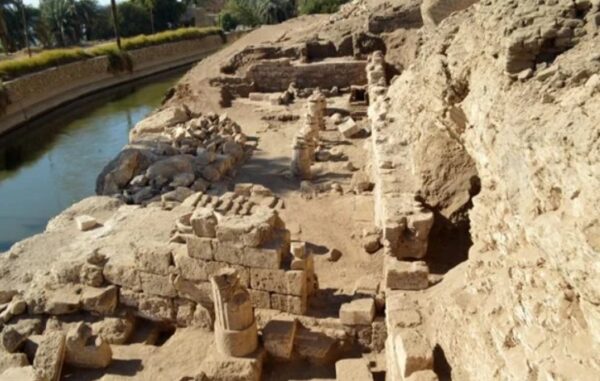 13_3
