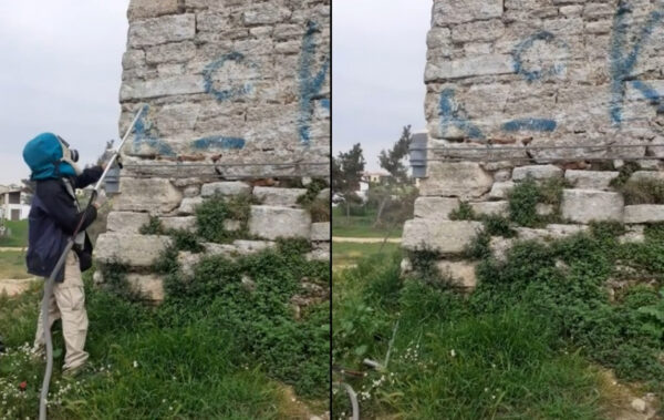 3_1