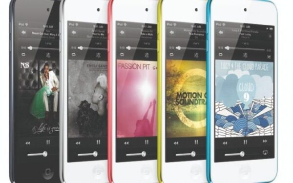 apple_ipod