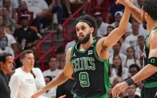 celtics_heat_0