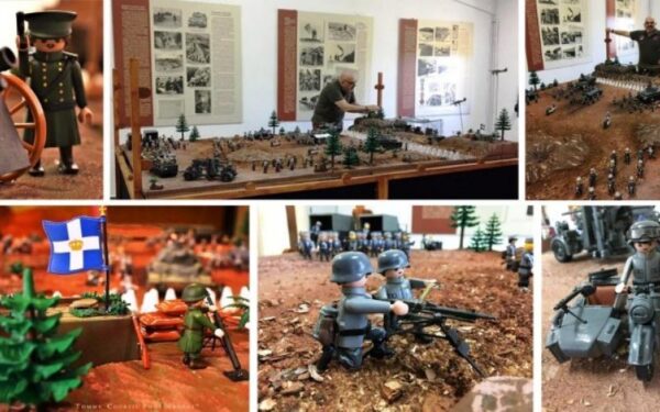 diorama_roupel