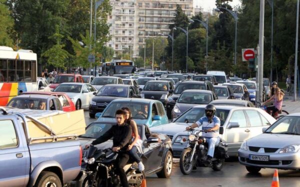 kinisi-thessaloniki