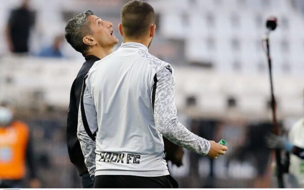razvan