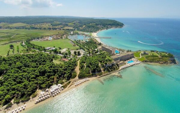 sani_resort_aerial