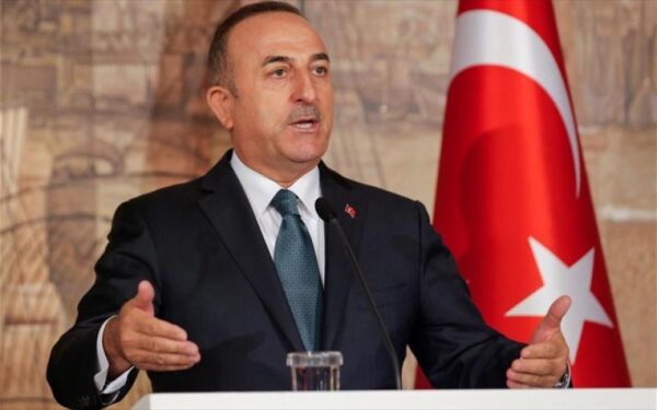 tsabousoglou