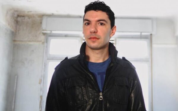 zak_kostopoulos