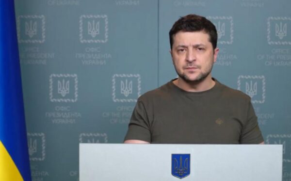 zelensky_1