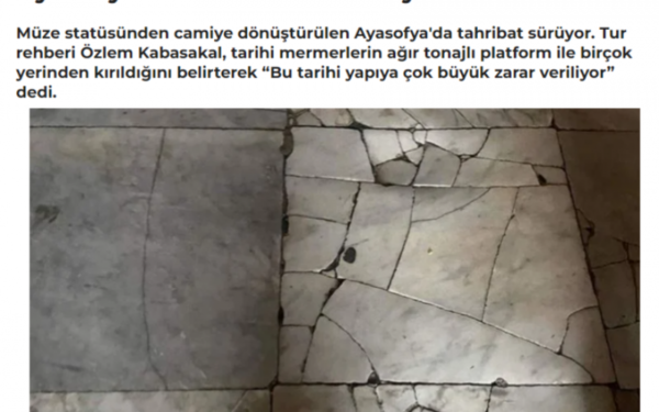 agia_sofia_2