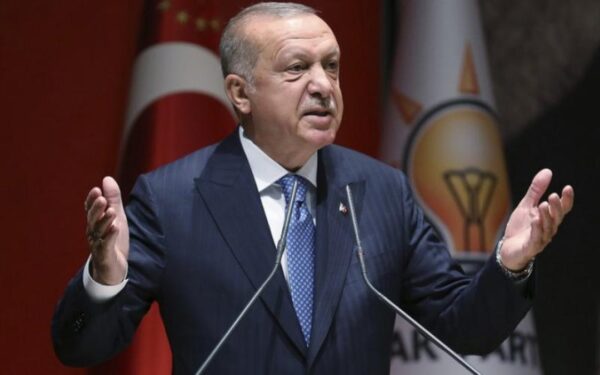 erdogan_turkey_ap