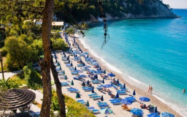 xalkidiki1