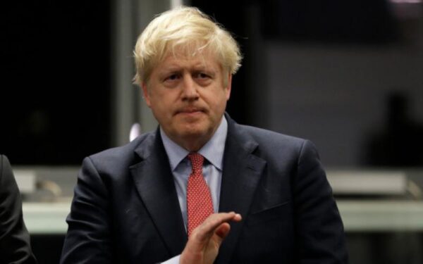 boris-johnson