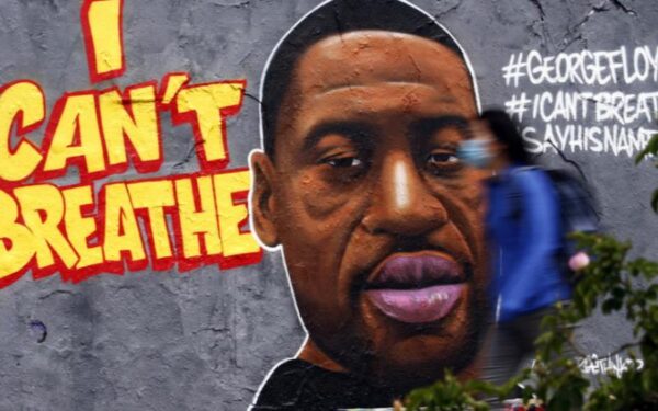 george-floyd-graffitti-ape