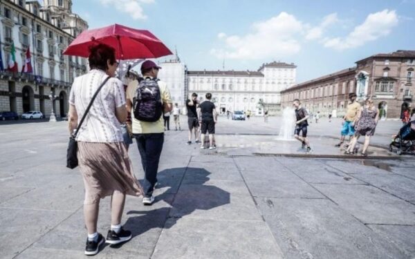 heat_wave_europe