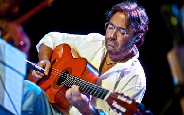 sf2022_aldimeola1