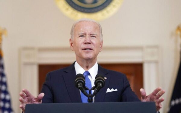 biden-24