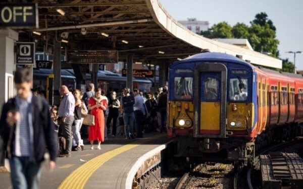 britain_train