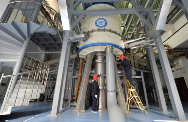 hybrid-magnet-shmff.jpg