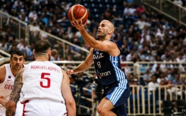 kalathis_ethniki