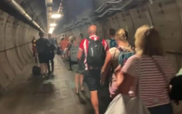 magxi_tunnel