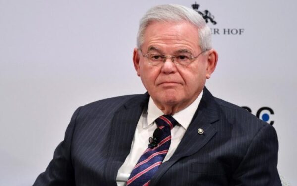 menendez