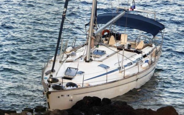 skafos_kythira