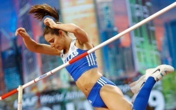 stefanidi