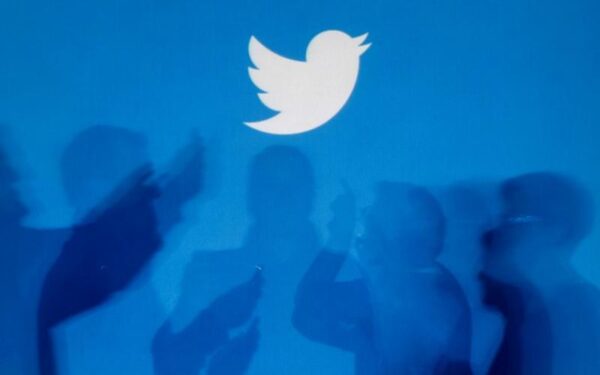 twitter-dwrea