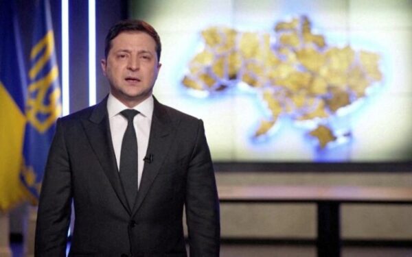 zelenskiy_diaggelma_ap-768x480