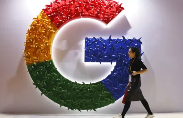 google-logo-ap.jpg
