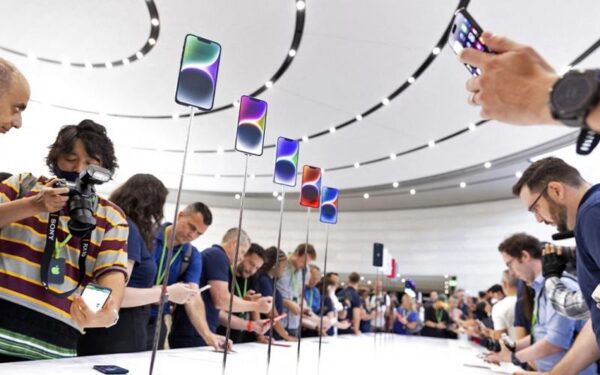 iphone_14_reveal