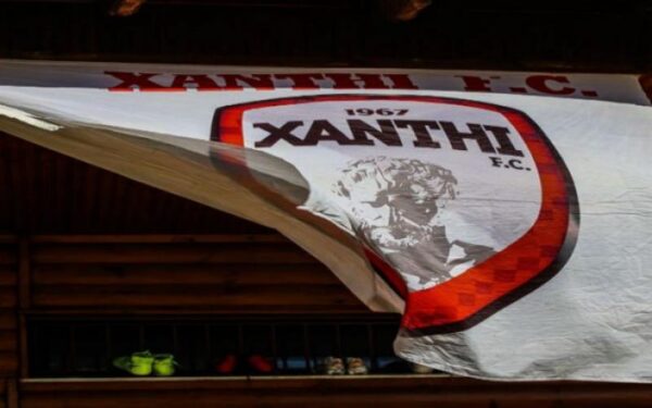 pae-xanthi