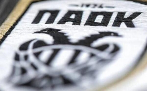paok_200128_084849