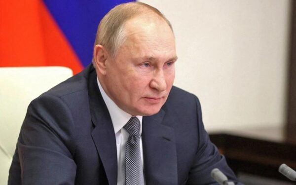 putin2