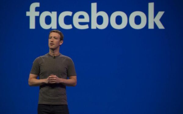 zuckerberg_facebook