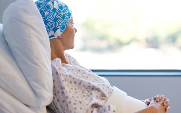 200813175445_woman_cancer